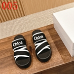 コピーブランドサンダル激安